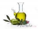 High Quality Refined Olive Oil